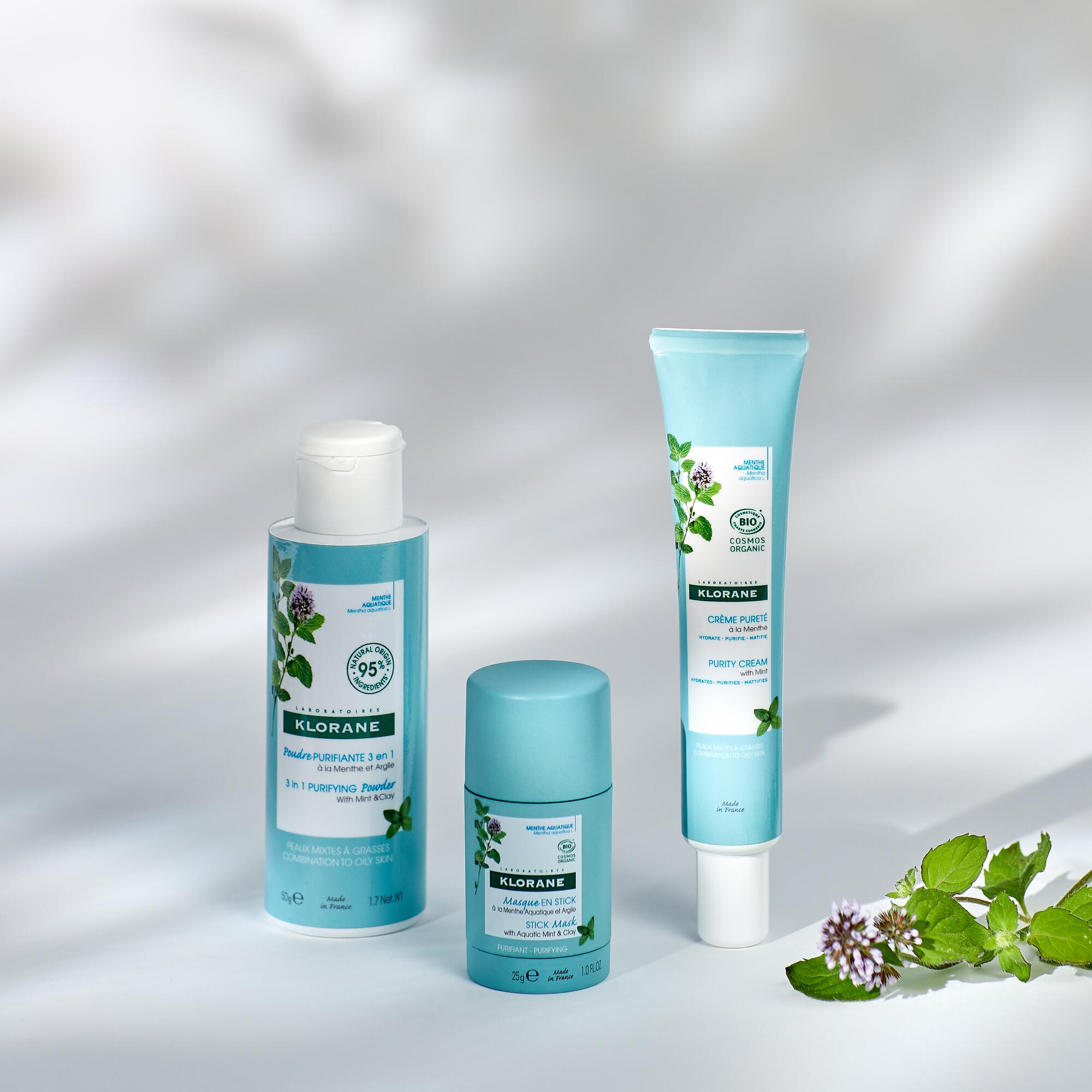 kl_face care_mint_range_picture_2021